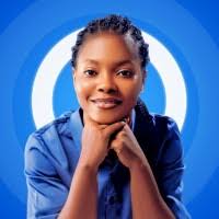 100+ "Victoria Ojo" profiles