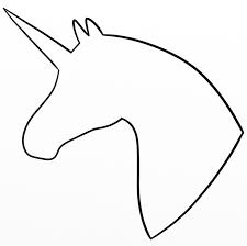 Bildergebnis Fur Ausmalbild Einhornkopf Ausmalbild Bildergebnis Einhornkopf Fur Einhorn Kopf Ausmalen Kinder Basteln Einfach