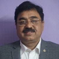 Ajay Sachdeva