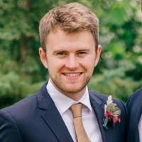 200+ "Weed." profiles