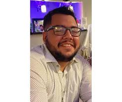 Jason Jared Bermudez Obituary (2024)