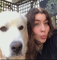 We would like to wish our New Vet tech Maddy a very Happy Birthday 🎂🥳 We  hope you have a great day!!