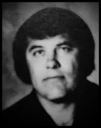 Tom Yeager passed away last Thursday