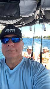 Happened this weekend