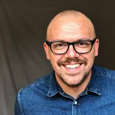 Patrick Comerford Email & Phone Number