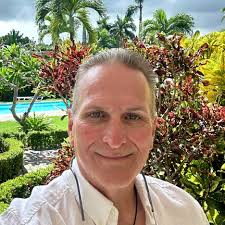 Mon frère Jean-Marie a donné des nouvelles de notre père hier sur sa page  Facebook et je repartage son message.