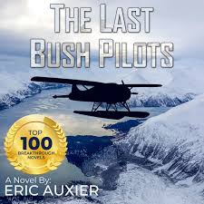 Amazon.com: Eric Auxier: books, biography, latest update