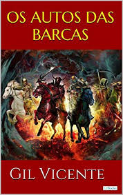 The results can be sorted by competition, which means that only the stats for the selected competition will be displayed. Amazon Com Os Autos Das Barcas Gil Vicente Portuguese Edition Ebook Vicente Gil Kindle Store