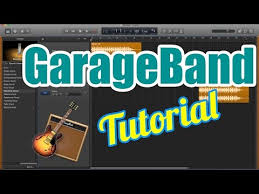 86 Garageband Tutorial For Beginners Record Audio Vocals Edit And Export To Mp3 Youtube In 2020 Youtube Music Converter Garage Band Music Converter