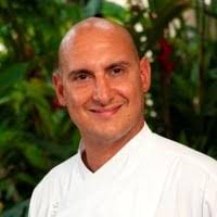 Amanda Porreca's Instagram, Twitter & Facebook