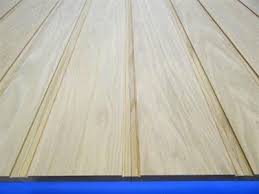 Engineered wood floors provide amazing alternatives to other types of flooring material, but they are not to set the conditions for proper acclimation, have the engineered wood flooring products stay. Mar K 110240 Mar K Bed Wood Sets Summit Racing