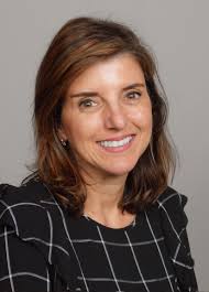 Find a Physician or Specialist