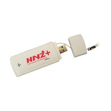Jual berbagai tipe laptop terbaru dengan harga murah distributor di indonesia. Jual Modem Gsm Dongle Hnz 4g Modem Hnz 4g Lte Modem Usb Laptop Komputer Online Februari 2021 Blibli