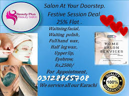 I also inform loreal about amazon . Beauty Plus Beauty Salon Home Facebook