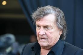 Maestrul e foarte schimbat anunțul tocmai a fost. Florin Piersic In Lacrimi Cand Am Aflat CÄƒ A Plecat Dintre Noi Olga Tudorache Am SimÈ›it O PicÄƒturÄƒ De OtravÄƒ In InimÄƒ Antena 1