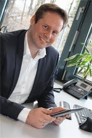 Pages related to vr volksbank rosenheim chiemsee login online banking are also listed. Nutzwert Und Spass Im Vordergrund Ovb Heimatzeitungen