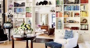 Merancang desain perpustakaan mini di rumah memang membutuhkan trik tersendiri. Tips Membuat Perpustakaan Mini Di Rumah Rumah Dan Gaya Hidup Rumah Com
