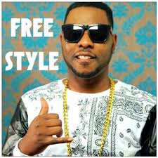 Slap Dee : Slap Dee Singles