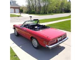 Image result for Rosso Veneziano 1979 Alfa-Romeo