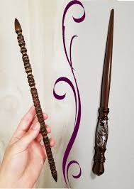 Custom Wand Design Etsy In 2020 Wands Wicca Wand Magic Wand