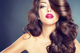 Directly massaging onion juice into the scalp and hair may stimulate hair growth from unhealthy follicles and maintain normal growth from healthy follicles. 7 Best Drink Juice To Get Strong And Beautiful Hair Healthy Hair Tips