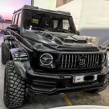 7 603 Vpodoban 34 Komentariv Mercedes Benz The Best Or Nothing V Instagram What A Beast Mercedes Benz Mercedes Benz Cars Mercedes Benz Trucks