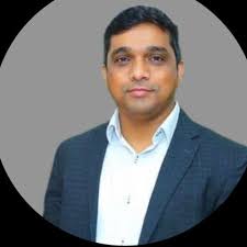 generativeai #acamsvegas #genai #financialcrimes #antimoneylaundering  #innovation #acams