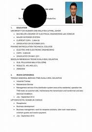 Dapatkan contoh cover letter disini : Viral Oh Viral Tahukah Anda Resume Yang Baik Adalah Facebook
