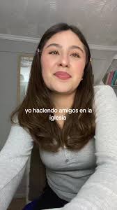 Making Friends at Church: A Christian Perspective