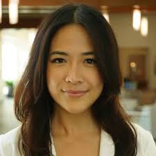 AdventHealth East Orlando PGY1 Preceptors