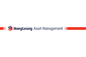 Founded as a trading company in 1963 by quek leng chan and kwek hong png. Hong Leong Asset Management Bhd Logo Vector Svg Png