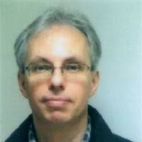 Dan Huesman's Instagram, Twitter & Facebook