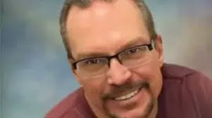 ROBERT McCROSKEY, JR., 62