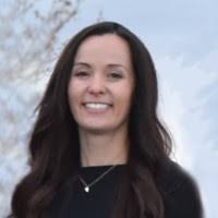 Sandy Lutz Email & Phone Number