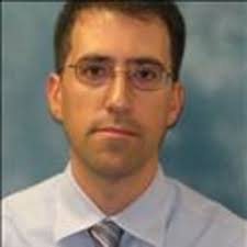 Dr. Jonathan Balcombe, MD