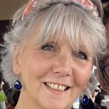 Local Schoolchildren and teenagers Nutritionists