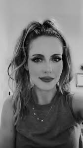 Teenage Girl Making Delicate Balloon Animals