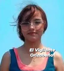 Fué a la escuela y ya no regresó...