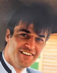 David Laramore's Instagram, Twitter & Facebook