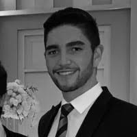 100+ "Hadaya" profiles