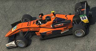 Race Preview Team Redline Pro Fun Cup Iracing Com Iracing Com Motorsport Simulations