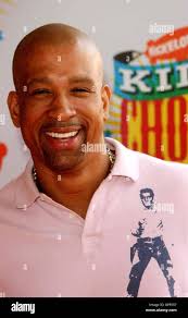 Ed gregory hi-res stock photography and images