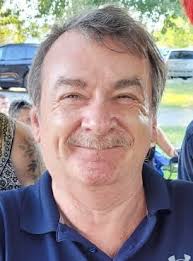 Rickey "Rick" Adams Obituary