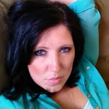 jennifer constable (@jennmd2010)