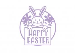 Download Free Svg Files Easter Lovesvg Com PSD Mockup Templates