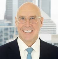 21800+ "Pryor" profiles