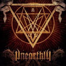 Image result for gruppi metal scandinavi logo