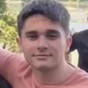 Ivins Family Obituaries