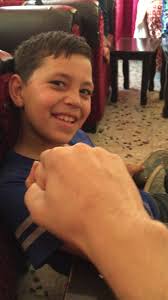 😂😂 #FacebookReelsContest #FacebookReelsContest