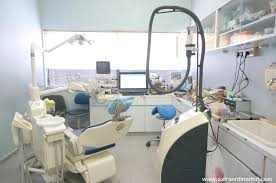 Private medical centres, aesthetic physician offices in malaysia. Carinn Carerynn Malaysia Fashion Beauty Lifestyle Blog Beauty Reaction By Viora Skin Tightening St Relift Procedure By Delta Medisains Ng Dental Surgery